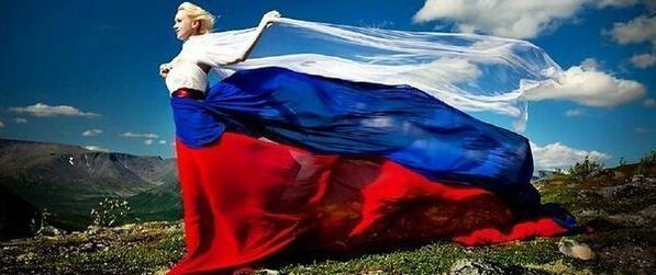 Аналитик Юшков высказался о перспективах продления потолка цен на газ