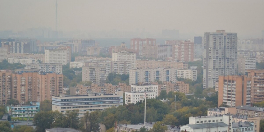 Астролог Елена Мун предупредила, что в ближайшие дни, 5 и 6 ноября, наступает опасный период