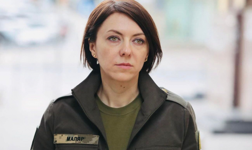 Время популярных решений прошло — Маляр про мобилизацию в Украине - Новини Планети